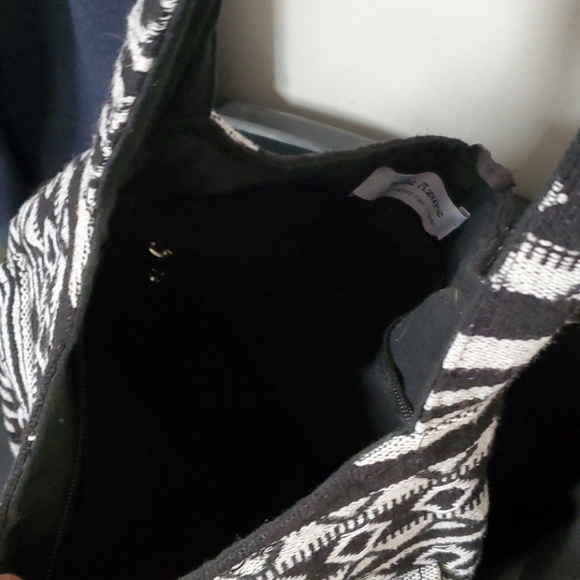 Bag - Picture 3 of 3